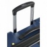 Delsey Paris PROMENADE HARD Valise à roulettes navy blue