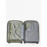 Valise rigide Belmont DELSEY 71cm Vert En stock