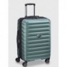 Valise rigide Shadow 5.0 DELSEY 66cm Green En stock