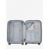 Valise rigide Shadow 5.0 DELSEY 66cm Ivoire En stock