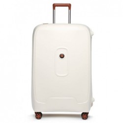 Valise rigide Moncey DELSEY 76cm Angora En stock