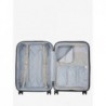 Valise rigide Shadow 5.0 DELSEY 76cm Ivoire En stock