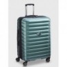 Valise rigide Shadow 5.0 DELSEY 76cm Green En stock