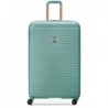 Valise rigide Freestyle DELSEY 76cm Amande En stock