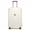 Valise rigide Moncey DELSEY 69cm Angora En stock