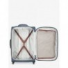 valise cabine DELSEY Marine En stock