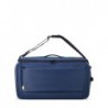 Sac de voyage Aventure DELSEY 76cm Marine En stock