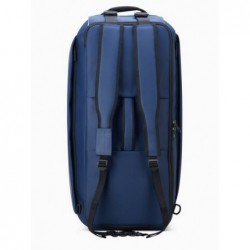 Sac de voyage Aventure DELSEY 76cm Marine En stock