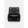 Guess GIULLY MINI Sac bandoulière noir