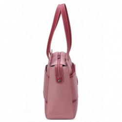 Delsey Paris CHATELET AIR Sac à main pink