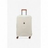 Delsey Paris MONCEY Valise angora