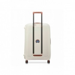 Delsey Paris MONCEY Valise angora