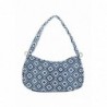 Guess RIANEE HOBO Sac à main blue