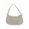 Guess RIANEE HOBO Sac à main taupe