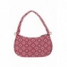 Guess RIANEE HOBO Sac à main watermelon