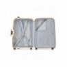 Delsey Paris MONCEY Valise angora