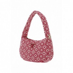 Guess RIANEE HOBO Sac à main watermelon