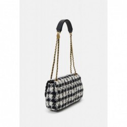 Guess GIULLY Sac à main black multi