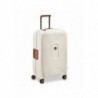 Delsey Paris MONCEY Valise angora