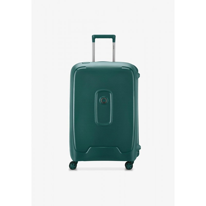 Delsey Paris MONCEY Valise gruen