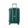 Delsey Paris MONCEY Valise gruen