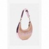 Guess SOFIA STRASS Sac à main rose