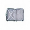 Delsey Paris MONCEY Valise gruen