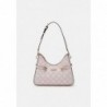 Guess LORALEE Sac à main pale pink