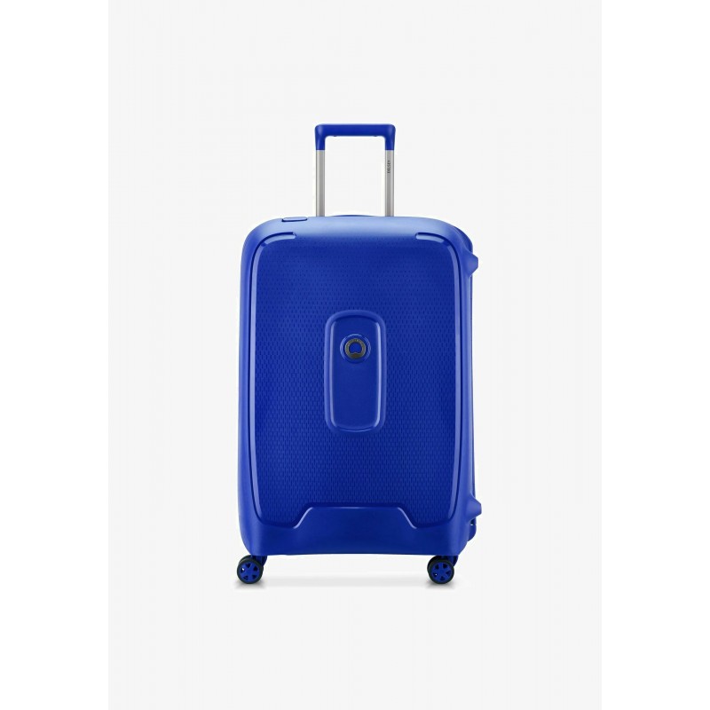 Delsey Paris MONCEY Valise marineblau