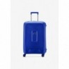 Delsey Paris MONCEY Valise marineblau