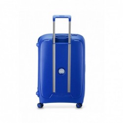 Delsey Paris MONCEY Valise marineblau