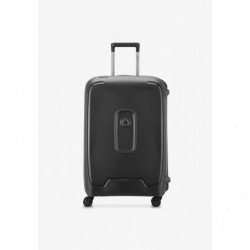 Delsey Paris MONCEY Valise schwarz