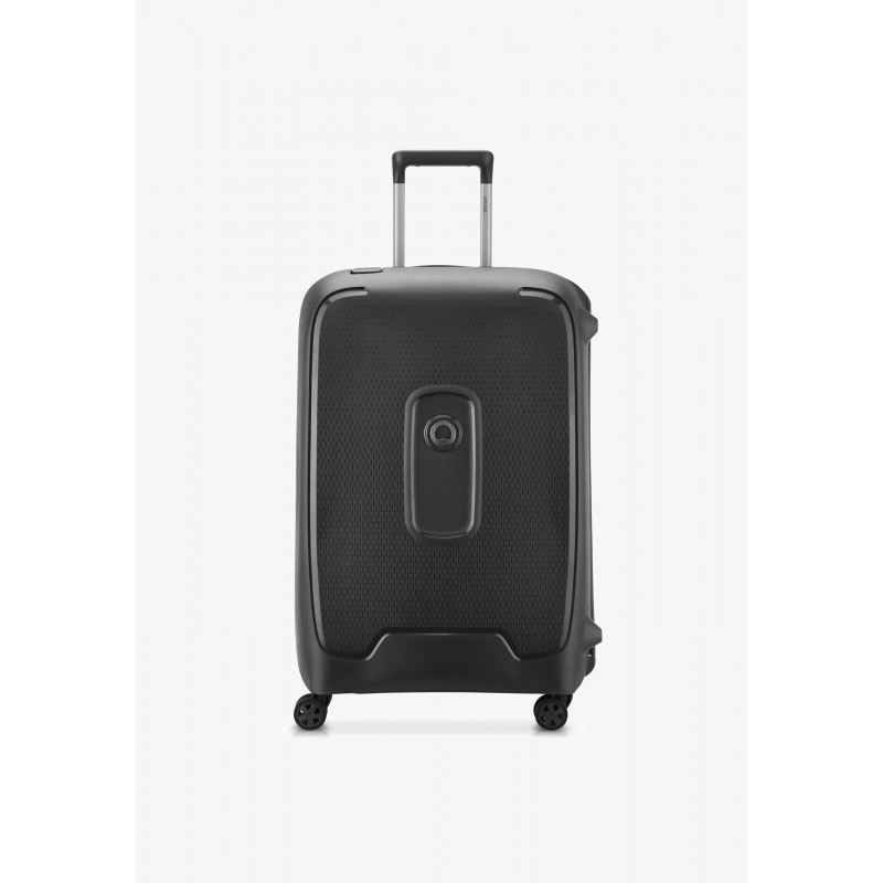 Delsey Paris MONCEY Valise schwarz