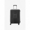 Delsey Paris MONCEY Valise schwarz