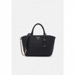 Guess ETEL Sac à main black