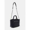 Guess ETEL Sac à main black