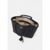 Guess ETEL Sac à main black