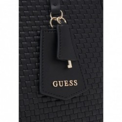 Guess ETEL Sac à main black