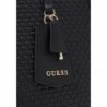 Guess ETEL Sac à main black