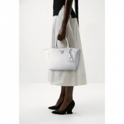 Guess ETEL Sac à main white