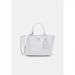 Guess ETEL Sac à main white