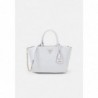 Guess ETEL Sac à main white