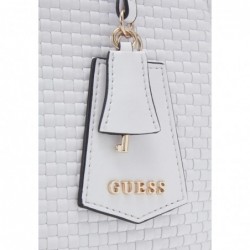 Guess ETEL Sac à main white