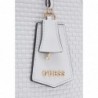 Guess ETEL Sac à main white