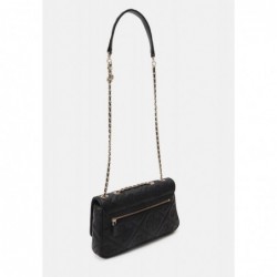 Guess MARIEKE Sac à main black