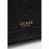 Guess MARIEKE Sac à main black