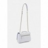 Guess MARIEKE Sac à main white