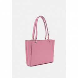 Guess NOELLE TOTE Sac à main pink