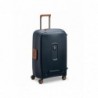 Delsey Paris MONCEY Valise tinte blau