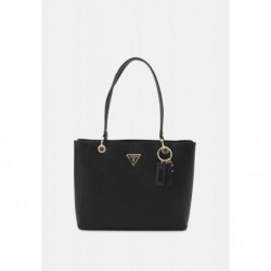 Guess NOELLE TOTE Sac à main black